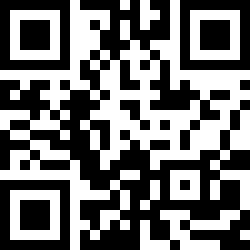 QR Code for the Wanbo X2 Max Smart Projector, 1080P