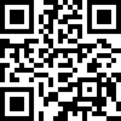 QR Code for the Wanbo Projector Floor Stand Pro