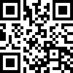 QR Code for the Wanbo Mozart 1 Pro Smart Home Theatre Projector, 1080p