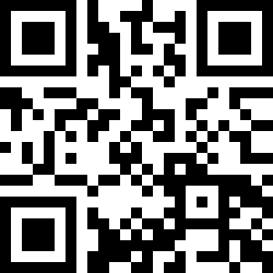 QR Code for the Sunnylife Water Blaster Toy - Crocodile Pastel Green