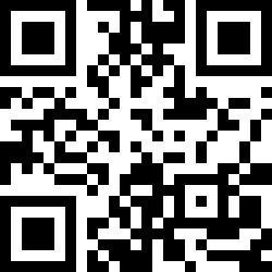 QR Code for the Nicolson Russell Pastel Crete Mug, 240ml - Ivory