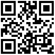 QR Code for the Nicolson Russell Pastel Crete Mug, 240ml - Ivory