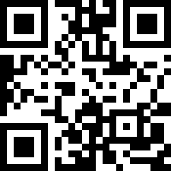 QR Code for the Nicolson Russell Pastel Crete Mug, 240ml - Pastel Purple