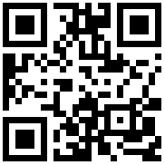 QR Code for the Nicolson Russell Pastel Crete Mug, 240ml - Pastel Purple