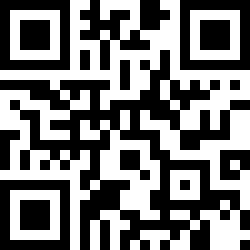 QR Code for the EPC Blanc De Blancs Brut, 750ml
