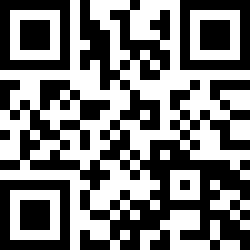 QR Code for the EPC Blanc De Noirs Brut, 750ml
