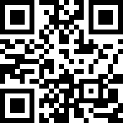QR Code for the EPC Brut Premier Cru, 750ml