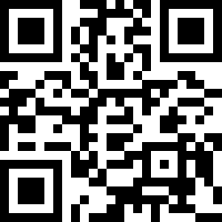 QR Code for the EPC Brut, 750ml