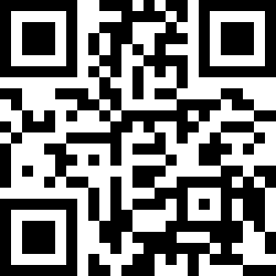 QR Code for the Fieldbar Ice Bars, Set of 2