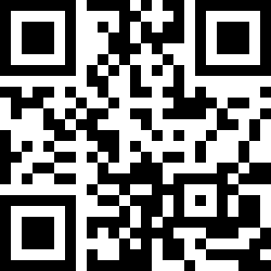 QR Code for the Fieldbar Limited Edition Match Point Green Gin Trunk, 24L