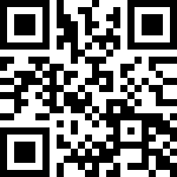 QR Code for the Fieldbar Mini Bar, 4L - Oyster Grey