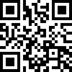 QR Code for the Fieldbar Mini Bar, 4L - Parisian Green