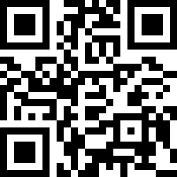 QR Code for the PME Christmas Stars Cookie Cutters, Set of 3