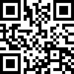 QR Code for the PME Christmas Tree Cookie Cutters, Set of 3
