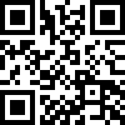QR Code for the PME Foil Lined Santa Claus Cupcake Cases, Pack of 30