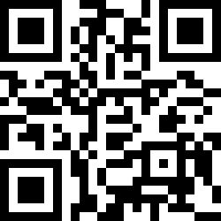 QR Code for the To Be Gift Boxes Braai Box