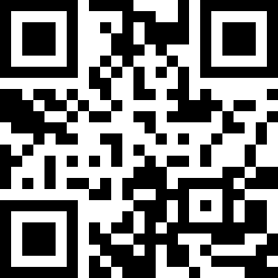 QR Code for the DSA Botanica Tropicana Napkins, Set of 6 - Sage
