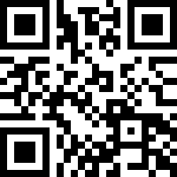 QR Code for the DSA Botanica Tropicana Sage Green Runner - 