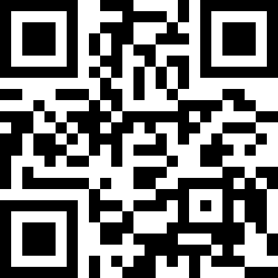 QR Code for the DSA Botanica Tropicana Sage Green Tablecloth - 