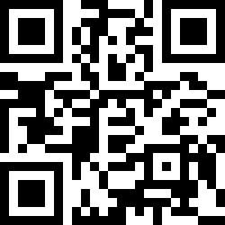 QR Code for the DSA Botanica Tropicana Sage Green Tablecloth - 
