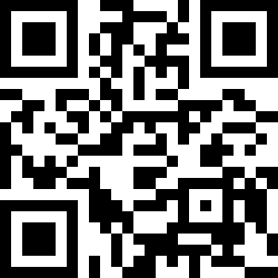 QR Code for the DSA Botanica Tropicana Sage Green Tablecloth - 