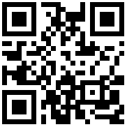 QR Code for the Growing Paper Gardening Notepad with Momo Pencil
