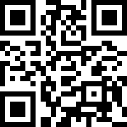 QR Code for the Growing Paper Moments Stationery Gift Box