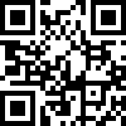 QR Code for the Noa & Co Deep Sleep Hot Chocolate, 330g