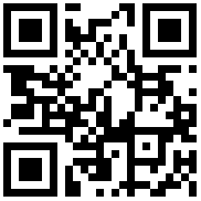 QR Code for the Noa & Co Deep Sleep Hot Chocolate, 330g