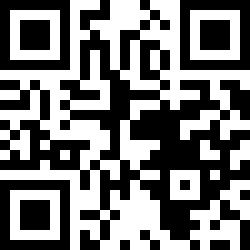 QR Code for the Everdure by Heston Blumenthal ProFlame 360 Gas Portable Braai