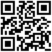 QR Code for the Talking Tables Host Your Own Pub Quiz Game