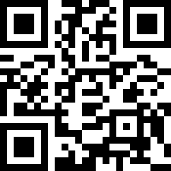QR Code for the Talking Tables Quiz in a Tin Travel Trivia Game