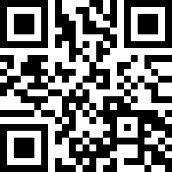 QR Code for the Xiaomi C500 Smart Dual Security Camera