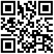 QR Code for the Xiaomi C500 Smart Dual Security Camera