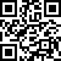 QR Code for the Thread Office Warm Grey Toothbrush Tumbler