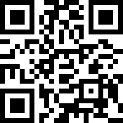 QR Code for the Monarch Coffee Cartel The Duke's Blend Coffee Beans, 1kg