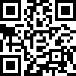 QR Code for the Monarch Coffee Cartel The Queen's Blend Coffee Beans, 1kg