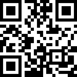 QR Code for the Geske 4-in-1 Facial Hydration Refresher