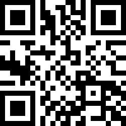 QR Code for the Geske 4-in-1 Sonic Facial & Body Roller