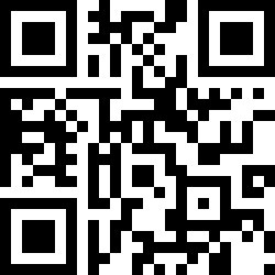 QR Code for the Geske 5-in-1 Sonic Facial Brush - Black & Gold