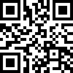QR Code for the Geske 5-in-1 Sonic Facial Brush - Mint Green