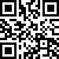 QR Code for the Geske 5-in-1 Sonic Facial Brush - Magenta