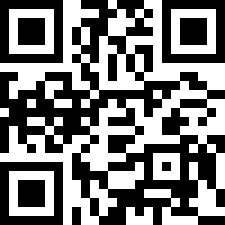 QR Code for the Geske 5-in-1 Sonic Facial Brush - Pastel Pink