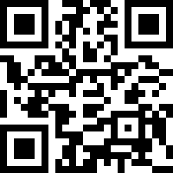 QR Code for the Geske 5-in-1 Sonic Facial Brush - Pale Purple