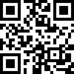 QR Code for the Geske 6-in-1 MicroCurrent Face Lift Pen