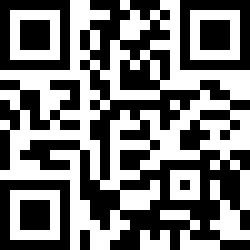 QR Code for the Geske 6-in-1 MicroCurrent Face-Lifter - Black & Gold