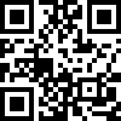 QR Code for the Geske 6-in-1 Sonic Thermo Facial Brush