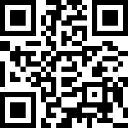 QR Code for the Geske 6-in-1 Warm & Cool Eye Energiser