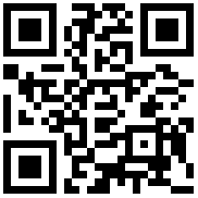 QR Code for the Geske 6-in-1 Warm & Cool Eye Energiser