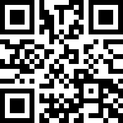 QR Code for the Geske Hello Kitty 3-in-1 Facial Brush